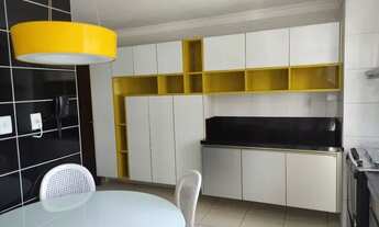 Imagem 5: Maison Unique para alugar