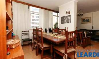 Imagem 3: APARTAMENTO - PARAÍSO - SP