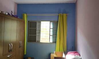 Imagem 6: Casa em goianira