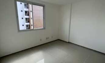 Imagem 7: Living Residence