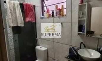 Imagem 4: Casa - Jardim Tropical