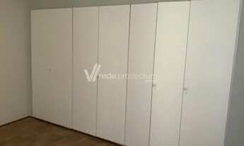 Imagem 6: Apartamento - Cambuí - Campinas