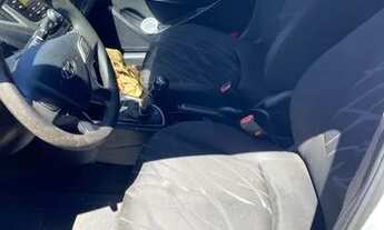 Imagem 4: Hb20 2014/2014 valor negociável