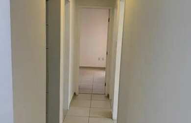 Imagem 4: Santa Lúcia Residence