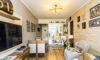 Imagem 2: Apartamento à venda em Sao Paulo