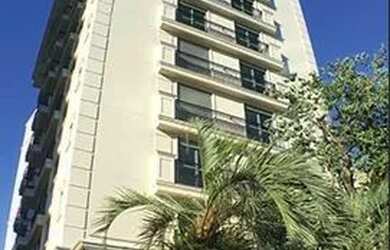 Imagem: PORTO ALEGRE - Apartamento Padrão - TRES