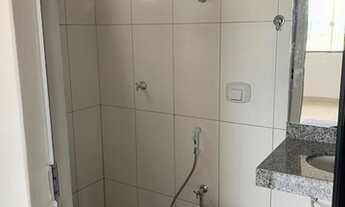 Imagem 6: GOIáS - Apartamento Padrão - Bairro João Francisco
