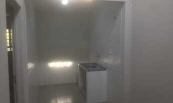 Imagem 6: CASA RESIDENCIAL PARA LOCAÇÃO, JARDIM ROSINHA, ITU