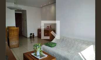 Imagem 6: Apartamento à Venda - Rio Comprido, 2 Quartos, 65 m2