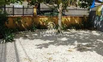 Imagem 3: Casa em Itajuba 3 quartos sendo 1 suite. Para locação anual