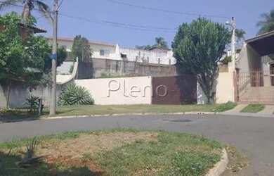 Imagem 3: Venda Terreno / lote com venda por R$490.000