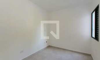 Imagem 7: Apartamento para Aluguel - Tatuapé, 1 Quarto, 33 m2