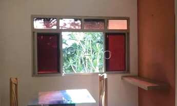 Imagem 4: Venda Apartamento com 2 dormitórios