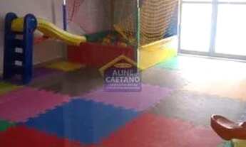 Imagem 6: Apto. 3 dorms, Tupi, Praia Grande