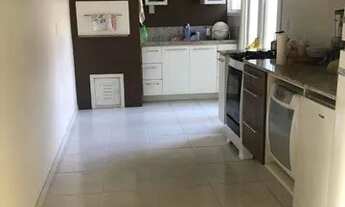 Imagem 5: Casa e Sobrado de 4 dormitórios à Venda - Xangri-lá