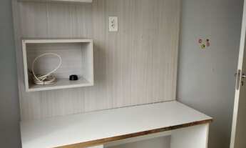 Imagem 7: QC 11, Casa com 3 quartos para alugar por 2.900/mês - Jardins Mangueiral