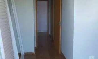 Imagem 7: Apto Impecável, pronto para morar, totalmente planejado, fino acabamento, com localizaçã