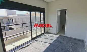 Imagem 7: Casa Condomínio em São José dos Campos