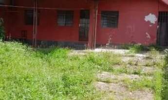 Imagem 5: Casa com 3 dormitórios à venda em Contagem