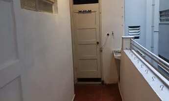 Imagem 7: Apartamento para aluguel com 86 metros quadrados com 2 quartos