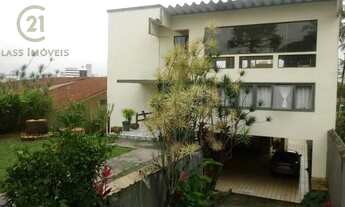 Imagem 3: Venda Casa com 5 dormitórios