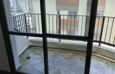 Imagem 5: Apartamento 4 quartos, 2 suítes , 3 vagas -Jardim São Paulo