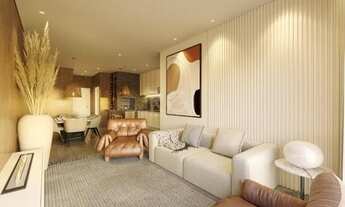 Imagem 7: Apartamento para Venda - Volo Home