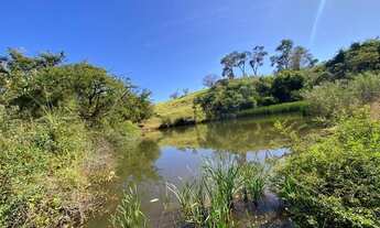 Imagem 5: Vende-se Fazenda de 16.72 alqueires em Trindade-GO