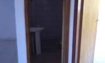 Imagem 5: Casa em sobrado 2 quartos direto com o proprietário 800 reais