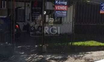 Imagem 2: Casa 4 dormitórios, 1 suíte, vaga de garagem Bairro Morada do Vale I