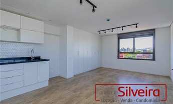 Imagem 4: PORTO ALEGRE - Apartamento Padrão - Petrópolis