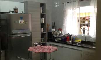 Imagem 7: Casa para locação Serpa Caieiras