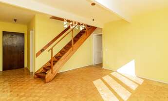 Imagem 2: PORTO ALEGRE - Apartamento Padrão - JARDIM ITU SABARA