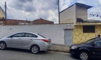 Imagem 6: Casa principal + 4 kitnets independente. Ótima localização no Mangalot
