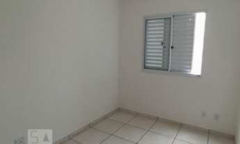 Imagem 5: Apartamento para Aluguel - Cidade Satelite Santa Barbara, 2 Quartos, 47 m2