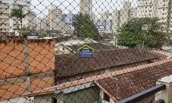 Imagem 6: Pronto P/ Morar Apartamento com 2 dorms, Aviacao