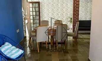 Imagem 3: Casa ampla, reformada e com excelente localização no Bairro dos Estados