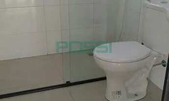 Imagem 6: Apartamento todo reformado em excelente estado