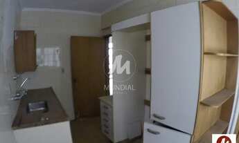 Imagem 6: Apartamento (tipo - padrao) 3 dormitórios/suite, cozinha planejada, portaria 24 horas, ele