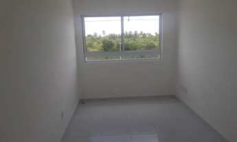 Imagem 6: Apartamento Apartamento com 2 dormitórios