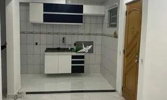 Imagem 2: Excelente Apartamento !!!!