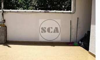 Imagem: Sobrado em Vila Sao Paulo - São Paulo