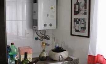 Imagem 3: Maravilhosa CASA em condomínio fechado com toda estrutura