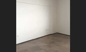 Imagem 3: Alugam-se excelentes salas comerciais no Ed. Torre Quixadá