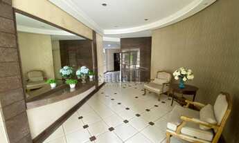 Imagem 4: Apartamento com 3 quartos no Renaissance Edifício - Bairro Araxá em Londrina