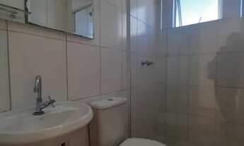 Imagem 7: Apartamento com 1 quarto para alugar por R$ 970.00, 33.95 m2 - PORTAO - CURITIBA/PR
