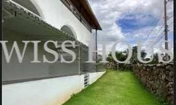 Imagem 3: Casa - Parque Taquaral - Campinas