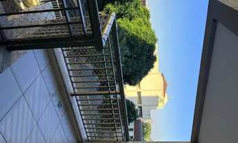 Imagem 2: Condomínio Thay| Barra Bonita | 3 qts | 1 suíte | varandão | Andar baixo | Vista Livre