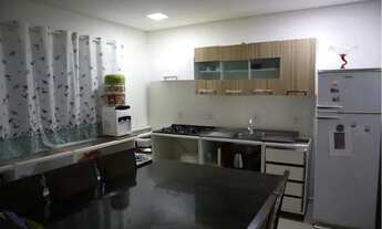 Imagem: Blumenau - Casa Padrão - Itoupavazinha