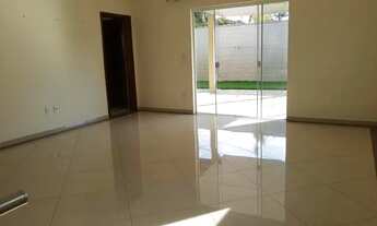 Imagem 2: Casa - Pinheiro - Valinhos